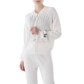 SS22---liu jo---TA2041MA36L11001.JPG