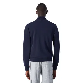 Felpa Champion Uomo Full Zip