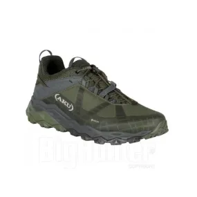 Scarpe Trekking Aku Uomo...