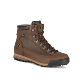 Scarpe Trekking Aku Uomo Slope Ltr Gtx