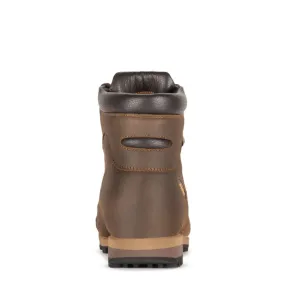 Scarpe Trekking Aku Uomo...