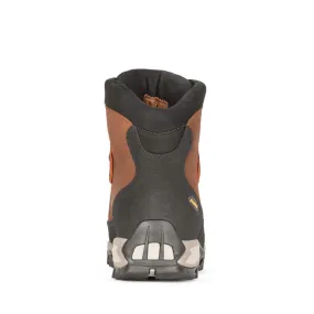 Scarpe Trekking Aku Uomo...