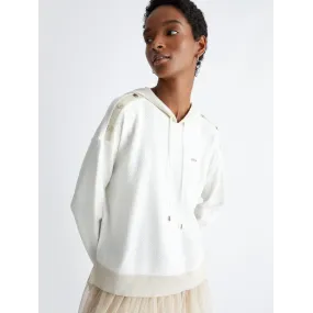 SS24---liu jo---TA4050MS005A7280.JPG