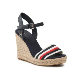 SS23---tommy hilfiger---FW0FW07086DW6.JPG