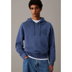 SS25---calvin klein---J30J327245CK1.JPG