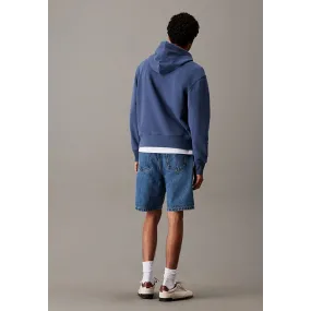 Felpa Calvin Klein Uomo...