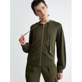 SS24---liu jo---TA4273J594290414.JPG