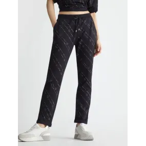 SS24---liu jo---TA4172FS09022222.JPG