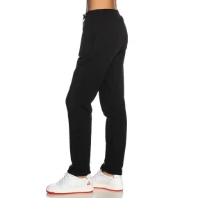 Pantaloni Liu Jo Donna