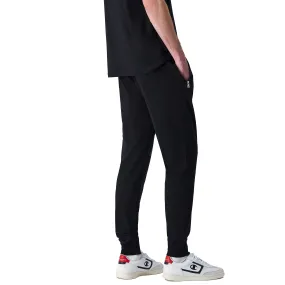 Pantaloni Champion Uomo Rib...