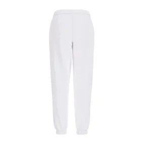 SS25---guess jeans---W4YB33KC811G011_1_P.JPG