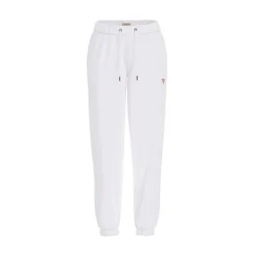 Pantaloni Jogger Guess...