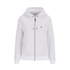 SS25---guess jeans---W4YQ03KC811G011.JPG