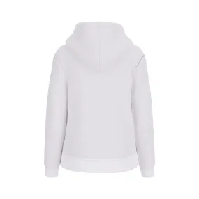 Felpa Guess Jeans Donna Logo