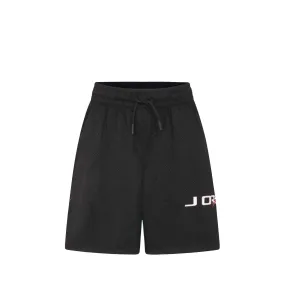 SS25---nike jordan---95D667023.JPG