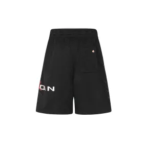 Shorts Nike Jordan Junior