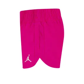 Shorts Nike Jordan Bambina