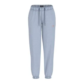 SS25---guess jeans---W5GB32KCTJ1IDWS.JPG