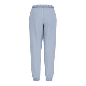 Pantaloni  Jogger Guess...