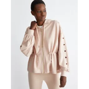 SS24---liu jo---TA4165JS18241307.JPG