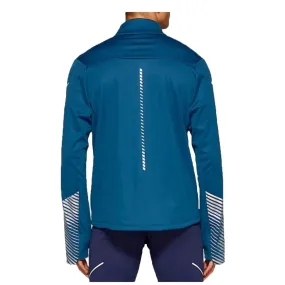 Giacca Running Asics Uomo...