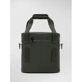 Borsa Frigo Peuterey Bowman