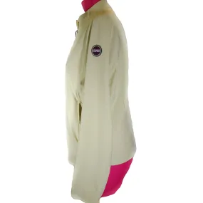 Giacca Colmar Donna...