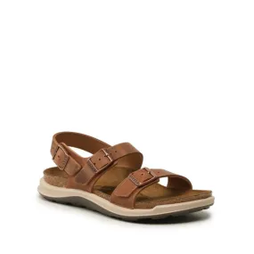 SS23---birkenstock---1022274GINGER BROWN.JPG