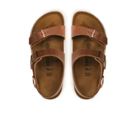 Sandali Birkenstock Donna...