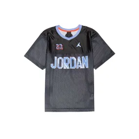 SS25---nike jordan---95D943023.JPG