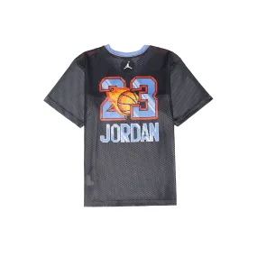 T-shirt Nike Jordan Junior