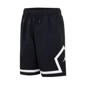 SS25---nike jordan---95D825023.JPG