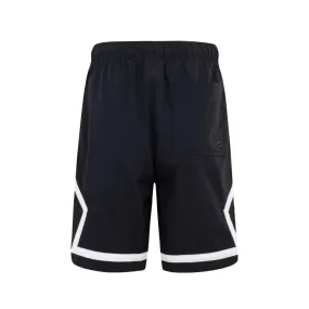 Shorts Nike Jordan Junior...