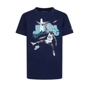 SS25---nike jordan---95D819U90.JPG