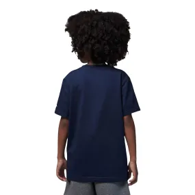T-shirt Nike Jordan Junior