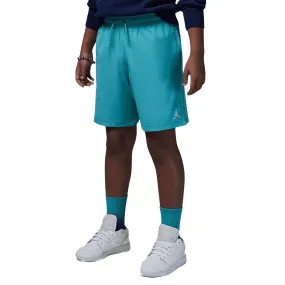 SS25---nike jordan---95D817B5P.JPG