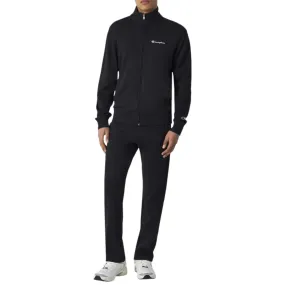 Tuta Ginnastica Champion Uomo