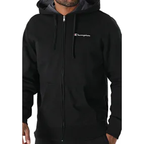 Tuta Ginnastica Champion...