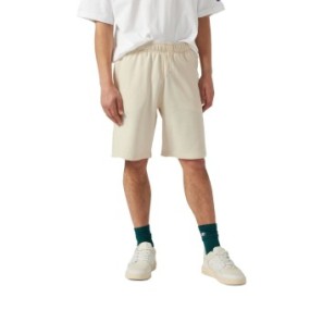 Bermuda Champion Uomo Long