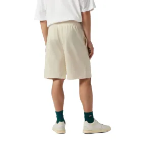 Bermuda Champion Uomo Long