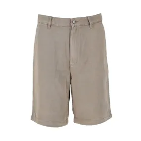 SS25---calvin klein---LV04RB929GU22.JPG