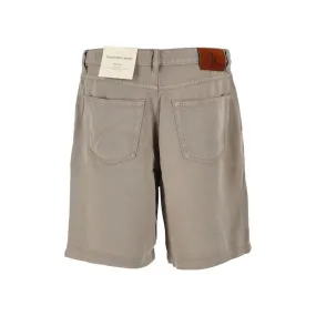 Bermuda Calvin Klein Uomo