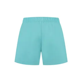 Boxer Mare Champion Junior