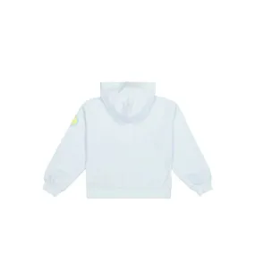 Felpa Champion Bambina