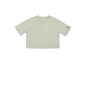 T-shirt Champion Bambina