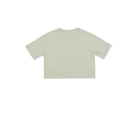 T-shirt Champion Bambina