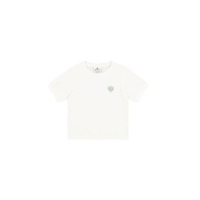 T-shirt Champion Bambina