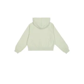 Felpa Champion Bambina