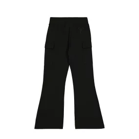 Leggings Champion Bambina...