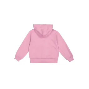 Felpa Champion Bambina Full...